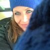 jssweetpink88